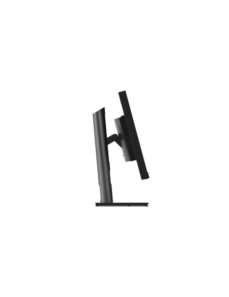Lenovo ThinkVision P27pz-30 LED display 68,6 cm (27") 3840 x 2160 Pixel 4K Ultra HD LCD Nero