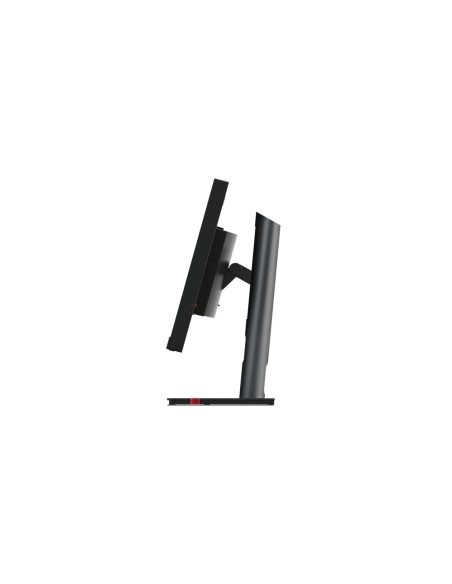 Lenovo ThinkVision P27pz-30 LED display 68,6 cm (27") 3840 x 2160 Pixel 4K Ultra HD LCD Nero