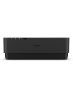 BenQ LU960UST+ Proiettore a raggio ultra corto 5200 ANSI lumen DLP WUXGA (1920x1200) Compatibilità 3D Nero
