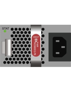 Huawei PAC600S12-PB componente switch Alimentazione elettrica