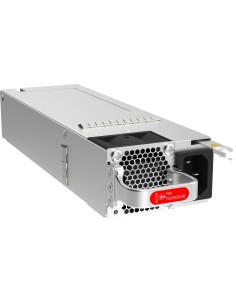 Huawei PAC600S56-EB 55,5 V