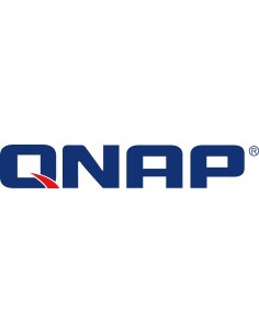 QNAP 3Y Advance Replacement Service 3 anno i