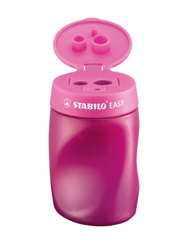 STABILO EASYgraph HB 1 pz