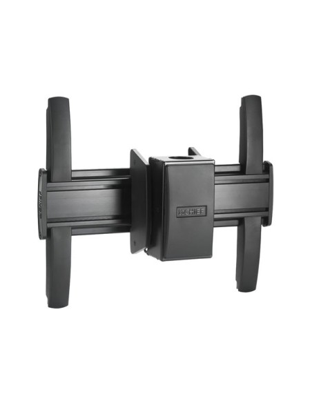 NEC PD01CMS 139,7 cm (55") Nero