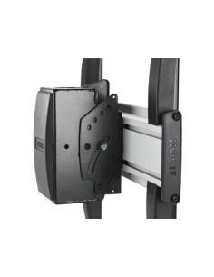 NEC PD01CMS 139,7 cm (55") Nero 2