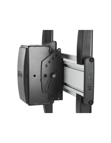 NEC PD01CMS 139,7 cm (55") Nero