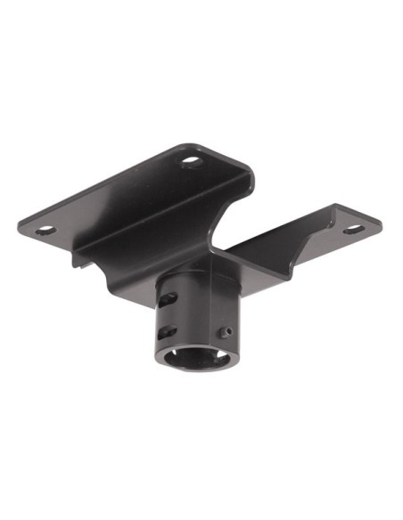NEC PD01CMS 139,7 cm (55") Nero