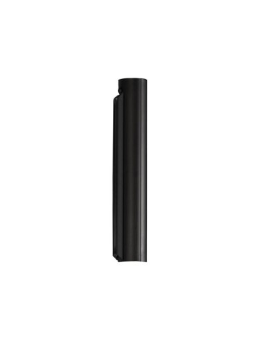 NEC PD01CMS 139,7 cm (55") Nero
