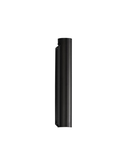 NEC PD01CMS 139,7 cm (55") Nero