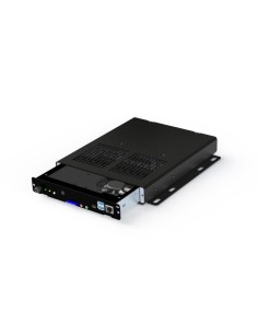 NEC 100014153 Accessorio per monitor