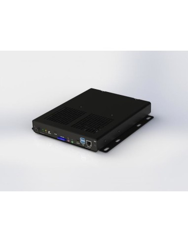 NEC 100014153 Accessorio per monitor