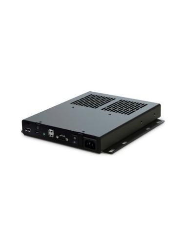 NEC 100014153 Accessorio per monitor
