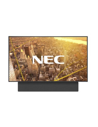 NEC SP-AS Nero 100 W