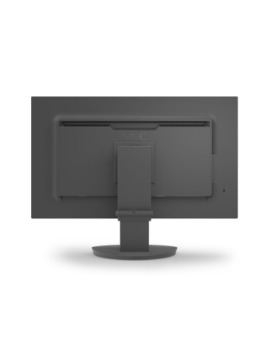 NEC MultiSync EA272F LED display 68,6 cm (27") 1920 x 1080 Pixel Full HD Nero