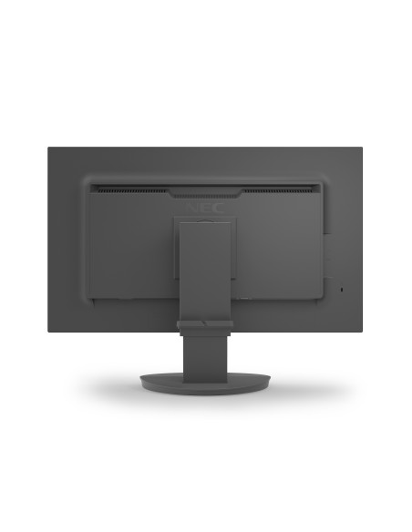 NEC MultiSync EA272F LED display 68,6 cm (27") 1920 x 1080 Pixel Full HD Nero