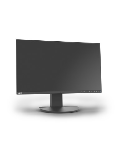 NEC MultiSync EA272F LED display 68,6 cm (27") 1920 x 1080 Pixel Full HD Nero
