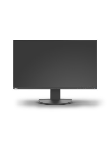 NEC MultiSync EA272F LED display 68,6 cm (27") 1920 x 1080 Pixel Full HD Nero