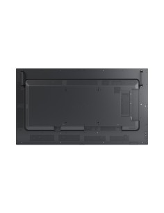 NEC MultiSync M551 Pannello piatto per segnaletica digitale 139,7 cm (55") LCD 500 cd m² 4K Ultra HD Nero 24 7 2
