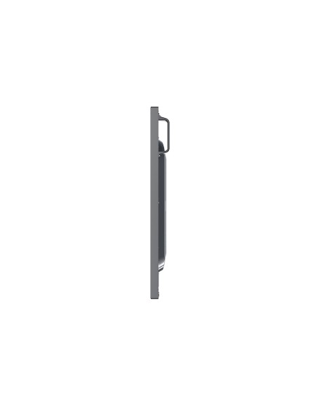 NEC MultiSync M551 Pannello piatto per segnaletica digitale 139,7 cm (55") LCD 500 cd m² 4K Ultra HD Nero 24 7