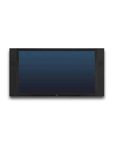 NEC SP-65SM Nero Cablato 40 W