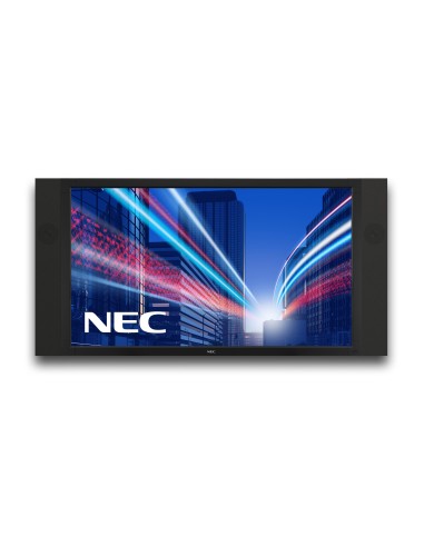 NEC SP-65SM Nero Cablato 40 W