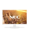 NEC MultiSync EA271F LED display 68,6 cm (27") 1920 x 1080 Pixel Full HD Bianco