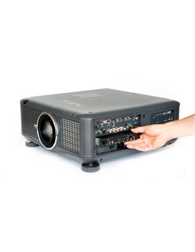 NEC OPS-Apl-Cel-s4 32 W10IoT B 1,1 GHz Intel® Celeron® 32 GB Flash 4 GB