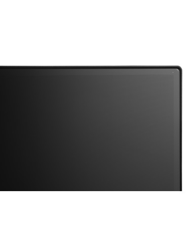 NEC MultiSync E243F Monitor PC 61 cm (24") 1920 x 1080 Pixel Full HD LED Nero