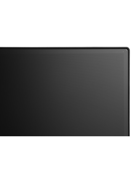 NEC MultiSync E243F Monitor PC 61 cm (24") 1920 x 1080 Pixel Full HD LED Nero