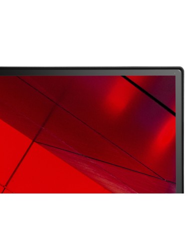 NEC MultiSync E243F Monitor PC 61 cm (24") 1920 x 1080 Pixel Full HD LED Nero