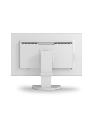 NEC MultiSync EA272F LED display 68,6 cm (27") 1920 x 1080 Pixel Full HD Bianco