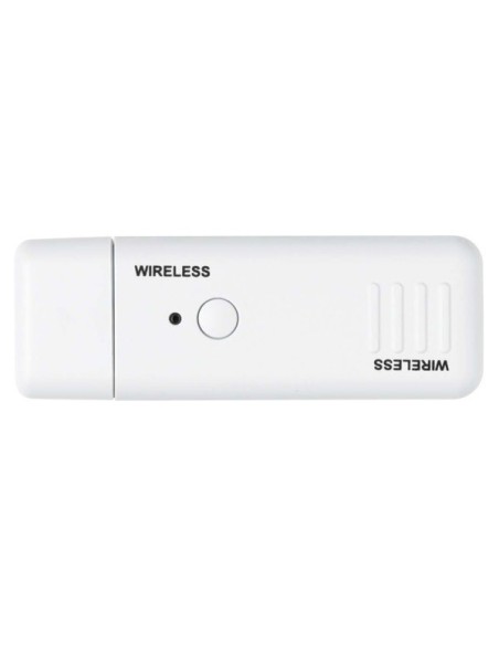 NEC NP05LM2 WLAN