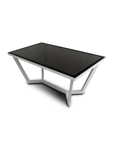 NEC ZLEGS-55-850-W 139,7 cm (55") Scrivania Bianco