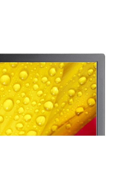 NEC MultiSync ME651 Pannello piatto per segnaletica digitale 165,1 cm (65") IPS 400 cd m² 4K Ultra HD Nero 18 7