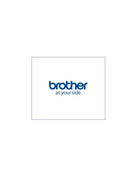 Brother EGSP5MU estensione della garanzia 1 licenza e 5 anno i