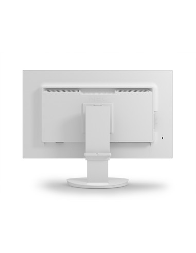 NEC MultiSync EA242F LED display 60,5 cm (23.8") 1920 x 1080 Pixel Full HD Bianco