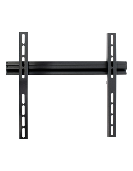 SHARP NEC WS32-55L