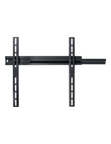 SHARP NEC WS32-55L