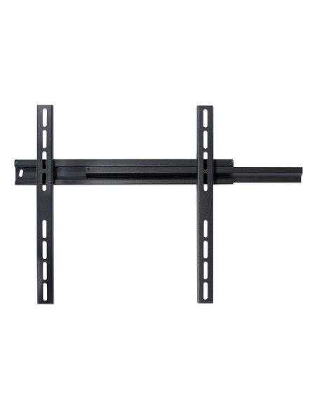 SHARP NEC WS32-55L