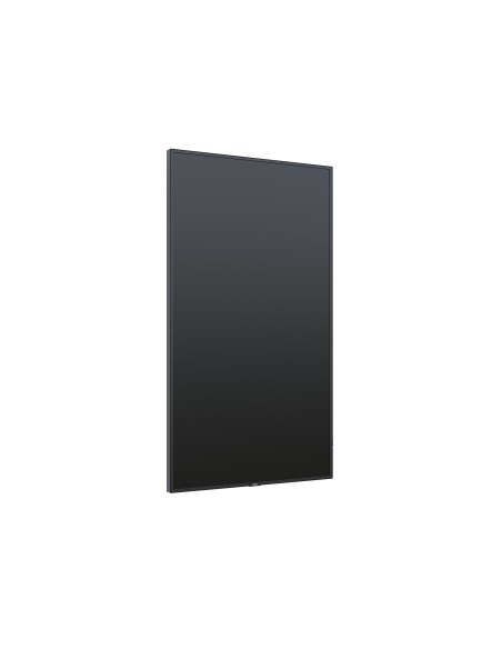 NEC MultiSync P555 139,7 cm (55") IPS 700 cd m² 4K Ultra HD Nero 24 7