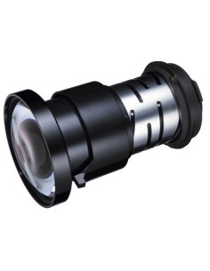 NEC NP30ZL lente per proiettore NEC PA522U, PA572W, PA621U, PA622U, PA671W, PA672W, PA722X