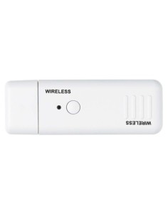 NEC NP06LM WLAN