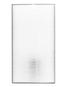 Sharp UZ-HD4HF accessori per purificatore Filtro per purificatore d'aria