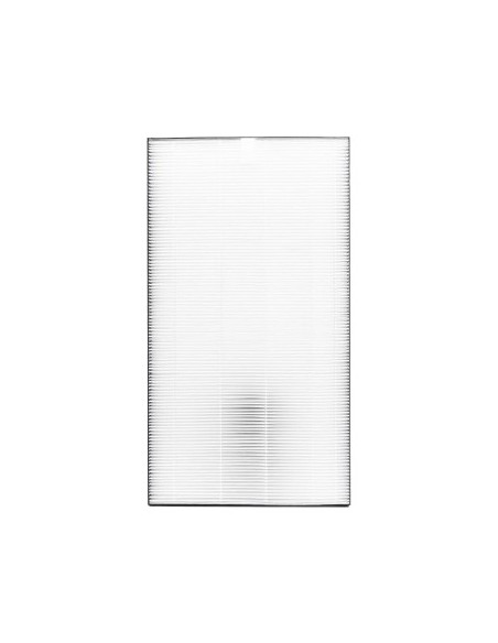 Sharp UZ-HD4HF accessori per purificatore Filtro per purificatore d'aria