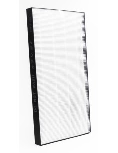 Sharp UZ-HD4HF accessori per purificatore Filtro per purificatore d'aria 2