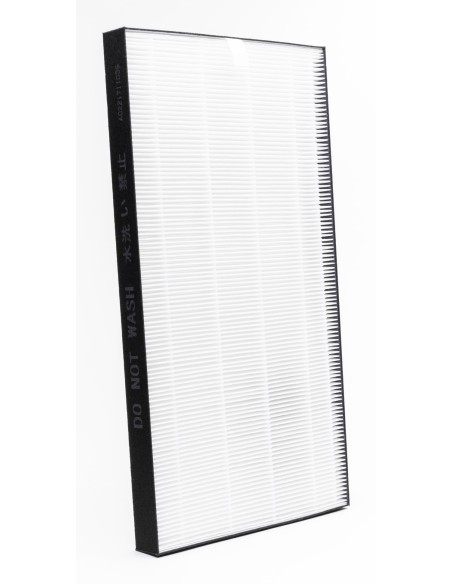 Sharp UZ-HD4HF accessori per purificatore Filtro per purificatore d'aria