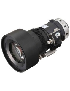 NEC NP20ZL lente per proiettore NEC PX700W, PX750U, PX800X, PX803UL