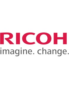 Ricoh TWS36FAX3320L estensione della garanzia 3 anno i