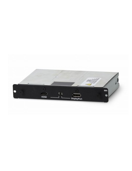 NEC 100014173 scheda di interfaccia e adattatore Interno
