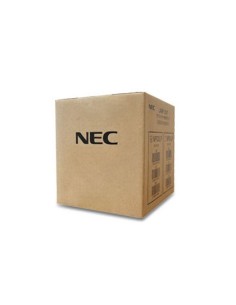 NEC CK MB L